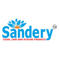 Sundeary Office Solution logo, Sundeary Office Solution contact details