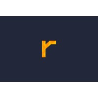 Remdyfy Inc logo, Remdyfy Inc contact details