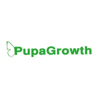 PupaGrowth Advisory & Consultancy Services logo, PupaGrowth Advisory & Consultancy Services contact details