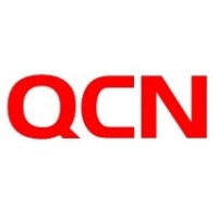 QCN Global Ptd Ltd logo, QCN Global Ptd Ltd contact details