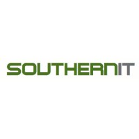 Southern IT Ltd logo, Southern IT Ltd contact details