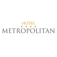 Hotel Metropolitan Rzeszów logo, Hotel Metropolitan Rzeszów contact details