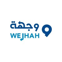 Wejhah for travel and tourism logo, Wejhah for travel and tourism contact details