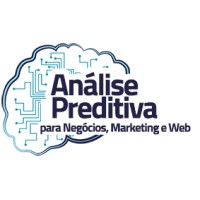 Análise Preditiva logo, Análise Preditiva contact details