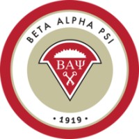 Beta Alpha Psi Iota Tau Chapter logo, Beta Alpha Psi Iota Tau Chapter contact details