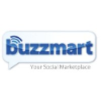 Buzzmart logo, Buzzmart contact details