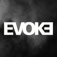 Evoke Eyewear logo, Evoke Eyewear contact details