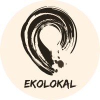 Ekolokal logo, Ekolokal contact details