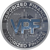 Vaporized Finance logo, Vaporized Finance contact details