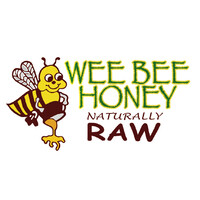 Wee Bee Honey, Inc logo, Wee Bee Honey, Inc contact details