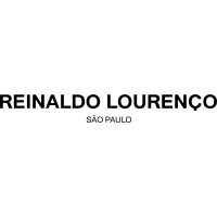 Reinaldo Lourenço logo, Reinaldo Lourenço contact details