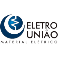 ELETRO FERRAGENS UNIÃO logo, ELETRO FERRAGENS UNIÃO contact details