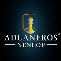 Aduaneros logo, Aduaneros contact details