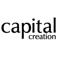 Capital Creation logo, Capital Creation contact details