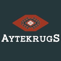 Aytek Rugs logo, Aytek Rugs contact details