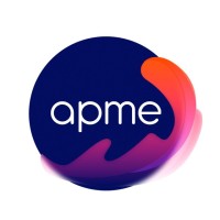 Apme logo, Apme contact details