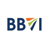 BBVI Consulting SA logo, BBVI Consulting SA contact details