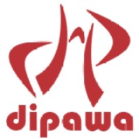 Dipawa - Indústria, Com. e Construtora Ltda logo, Dipawa - Indústria, Com. e Construtora Ltda contact details