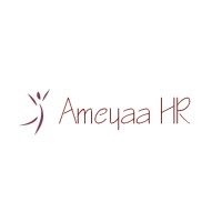 Ameyaa HR logo, Ameyaa HR contact details