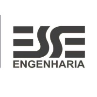 ESSE ENGENHARIA logo, ESSE ENGENHARIA contact details