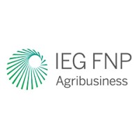 IEG  FNP logo, IEG  FNP contact details