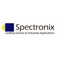 Spectronix Corporation logo, Spectronix Corporation contact details