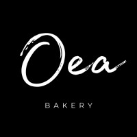 Oea Bakery logo, Oea Bakery contact details