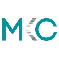 MKC Advisor, LLC logo, MKC Advisor, LLC contact details