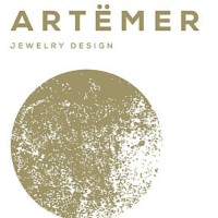 ARTEMER Studio Jewelry Design logo, ARTEMER Studio Jewelry Design contact details