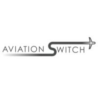 Aviation Switch logo, Aviation Switch contact details