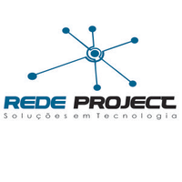 Rede Project logo, Rede Project contact details