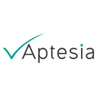 APTESIA - BEEGEST logo, APTESIA - BEEGEST contact details