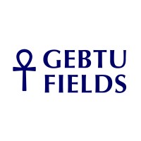 Gebtu Fields logo, Gebtu Fields contact details