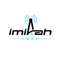 Imikah Technology logo, Imikah Technology contact details