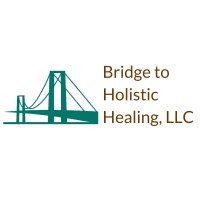 Bridge To Holistic Healling, LLC logo, Bridge To Holistic Healling, LLC contact details