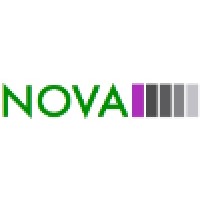 Nova Iç ve Dış Ticaret A.Ş. logo, Nova Iç ve Dış Ticaret A.Ş. contact details