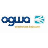 OGWA/Pressure Products Incorporated logo, OGWA/Pressure Products Incorporated contact details