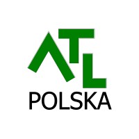 ATL Polska Sp. z o.o. logo, ATL Polska Sp. z o.o. contact details