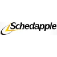 Schedapple LLC logo, Schedapple LLC contact details