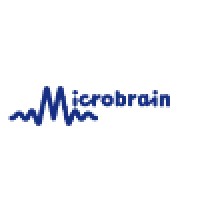 Microbrain Automación Industrial logo, Microbrain Automación Industrial contact details