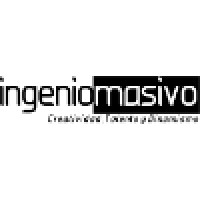 Ingenio Masivo C.A. logo, Ingenio Masivo C.A. contact details