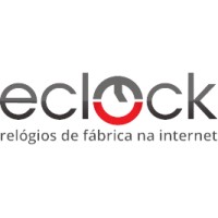 Eclock logo, Eclock contact details