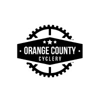 Orange County Cyclery logo, Orange County Cyclery contact details