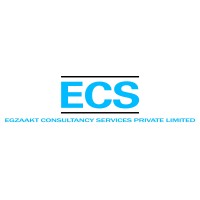 EGZAAKT Consultancy Services Private limited logo, EGZAAKT Consultancy Services Private limited contact details