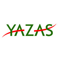 Yazas Food Products logo, Yazas Food Products contact details