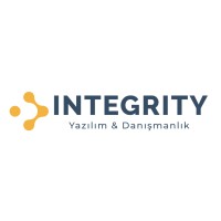 INTEGRITY Yazılım & Danışmanlık Hizmetleri logo, INTEGRITY Yazılım & Danışmanlık Hizmetleri contact details