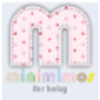 Minimimos logo, Minimimos contact details