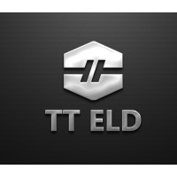 TT ELD logo, TT ELD contact details