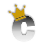 But Content Is Queen logo, But Content Is Queen contact details