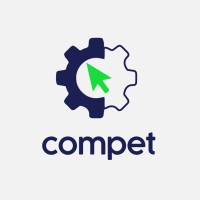 COMPET - CEFET-MG logo, COMPET - CEFET-MG contact details